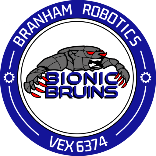 bionicbruins